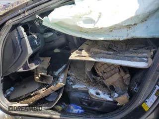 2015 BMW 3 Series 328i with VIN WBA3C1C52FP851862, listed as a Copart auction lot 46036745 with Not Provided miles and Salvage Title. Bid and sale history available at carsss.com. Image 7.