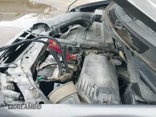 2014 Honda Odyssey EX с VIN 5FNRL5H49EB139202, выставлен на аукционе IAAI как лот 43404334 с пробегом 242 211 миль миль и . История ставок и продаж доступна на DreamBid. Изображение 20.