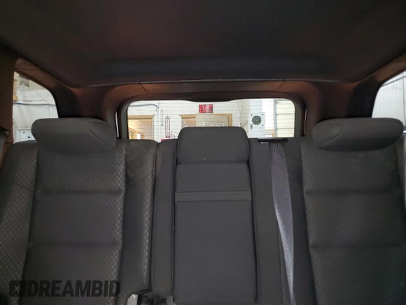 2018 Jeep Grand Cherokee Altitude with VIN 1C4RJFAG6JC358013, listed as a Copart auction lot 52408515 with 112,267 mi miles and Salvage title. Bid and sale history available at DreamBid. Image 10.