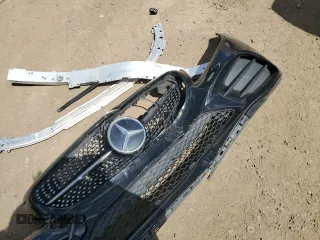 2019 Mercedes-Benz C 300 с VIN WDDWJ8EB2KF854512, выставлен на аукционе Copart как лот 54156075 с пробегом 52 367 миль миль и Списание • Salvage title. История ставок и продаж доступна на DreamBid. Изображение 12.