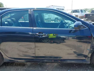2012 Toyota Camry L with VIN 4T1BF1FK3CU057968, listed as a IAAI auction lot 42003615 with 229,219 mi miles. Bid and sale history available at carsss.com. Image 14.