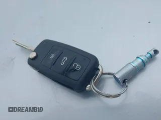 2014 Volkswagen Golf с VIN WVWDB7AJ0EW009796, выставлен на аукционе IAAI как лот 42467183 с пробегом 159 076 миль миль и . История ставок и продаж доступна на DreamBid. Изображение 11.