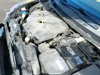 2011 Hyundai Elantra GLS z VIN KMHDH4AE7BU106903, wystawiony jako IAAI lot #43385561 z przebiegiem 103 966 mil mil oraz . Historia ofert i sprzedaży dostępna na DreamBid. Obrazek 19.