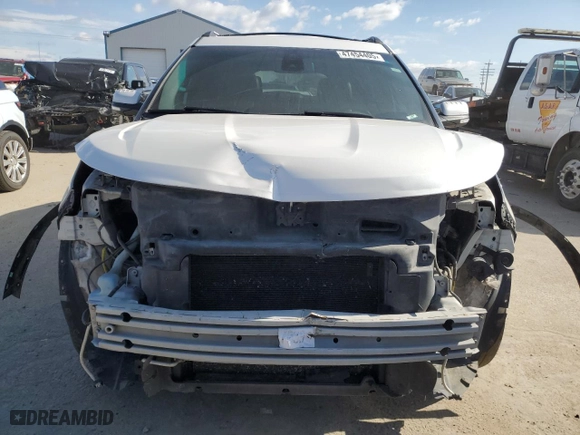 2014 Ford Explorer Limited with VIN 1FM5K8F87EGC28759, listed as a Copart auction lot 47454405 with 160,806 mi miles and Salvage Title. Bid and sale history available at carsss.com. Image 5.