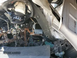 2018 Ford Explorer XLT z VIN 1FM5K7D83JGB75257, wystawiony jako Copart lot #56901285 z przebiegiem Nie podano mil oraz Nie do naprawy • Non repairable. Historia ofert i sprzedaży dostępna na DreamBid. Obrazek 8.