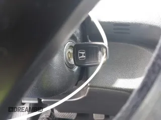 2013 Honda Accord LX z VIN 1HGCR2F35DA170016, wystawiony jako IAAI lot #42115801 z przebiegiem 177 986 mil mil oraz . Historia ofert i sprzedaży dostępna na DreamBid. Obrazek 11.
