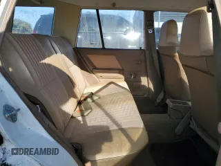 1985 Toyota Tercel z VIN JT2AL32WXF0198845, wystawiony jako Copart lot #79567594 z przebiegiem 84 298 mil mil oraz Czysty tytuł • Clean title. Historia ofert i sprzedaży dostępna na DreamBid. Obrazek 10.