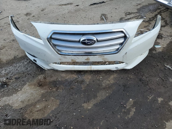 2016 Subaru Legacy Premium z VIN 4S3BNBC61G3050923, wystawiony jako Copart lot #66814874 z przebiegiem Nie podano mil oraz Szkoda całkowita • Salvage title. Historia ofert i sprzedaży dostępna na DreamBid. Obrazek 12.