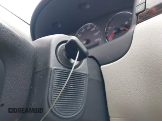 2015 Chevrolet Impala LT с VIN 2G1WB5E38F1120090, выставлен на аукционе IAAI как лот 42177911 с пробегом 65 806 миль миль и . История ставок и продаж доступна на DreamBid. Изображение 11.
