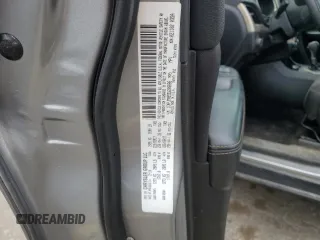 2014 Jeep Cherokee Sport with VIN 1C4PJMAB5EW209886, listed as a Copart auction lot 54854635 with 153,584 mi miles and Clean Title. Bid and sale history available at carsss.com. Image 13.
