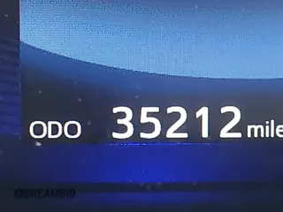 2017 Toyota Mirai с VIN JTDBVRBD9HA001989, выставлен на аукционе IAAI как лот 42224479 с пробегом 35 212 миль миль и . История ставок и продаж доступна на DreamBid. Изображение 16.
