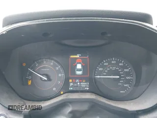 2021 Subaru Crosstrek с VIN JF2GTABC2MH237228, выставлен на аукционе IAAI как лот 41521145 с пробегом 111 691 миль миль и . История ставок и продаж доступна на DreamBid. Изображение 7.