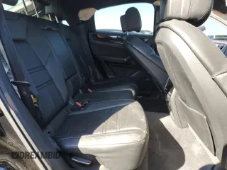 2021 Porsche Cayenne с VIN WP1BA2AY5MDA41596, выставлен на аукционе Copart как лот 48935375 с пробегом 76 509 миль миль и Списание • Salvage title. История ставок и продаж доступна на DreamBid. Изображение 11.