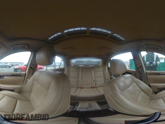 2010 Mercedes-Benz S 550 with VIN WDDNG8GB7AA329979, listed as a IAAI auction lot 41783705 with 124,126 mi miles and . Bid and sale history available at DreamBid. Image 18.