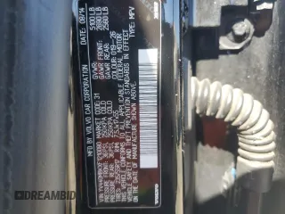 2015 Volvo XC70 T5 Drive-E Premier with VIN YV440MBKXF1210080, listed as a Copart auction lot 76098434 with 92,340 mi miles and Salvage Title. Bid and sale history available at DreamBid. Image 12.