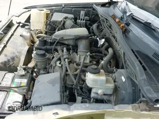 2015 Toyota Tacoma PreRunner z VIN 5TFJX4GN4FX048965, wystawiony jako IAAI lot #42584592 z przebiegiem 147 972 mil mil oraz . Historia ofert i sprzedaży dostępna na DreamBid. Obrazek 25.