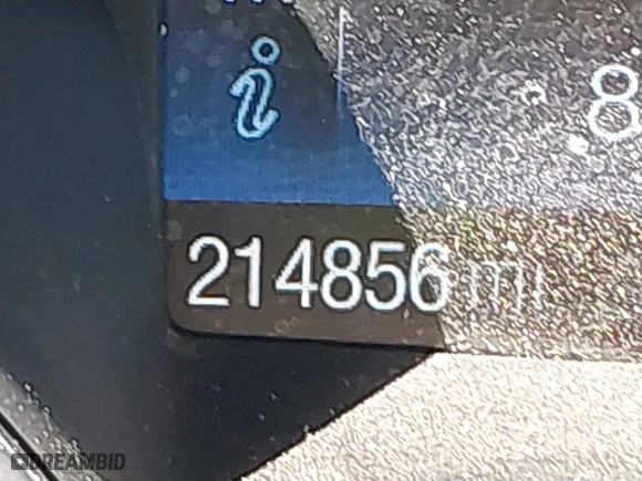 2017 Ford Escape S with VIN 1FMCU0F7XHUA93552, listed as a IAAI auction lot 41456973 with 214,856 mi miles. Bid and sale history available at carsss.com. Image 15.