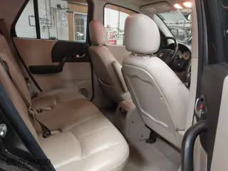 2005 Saturn VUE with VIN 5GZCZ63425S862215, listed as a IAAI auction lot 41810175 with 159,577 mi miles. Bid and sale history available at carsss.com. Image 8.
