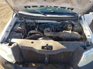 2006 Ford F-150 XL with VIN 1FTRF12266NB71020, listed as a IAAI auction lot 42565854 with 166,667 mi miles and . Bid and sale history available at DreamBid. Image 10.