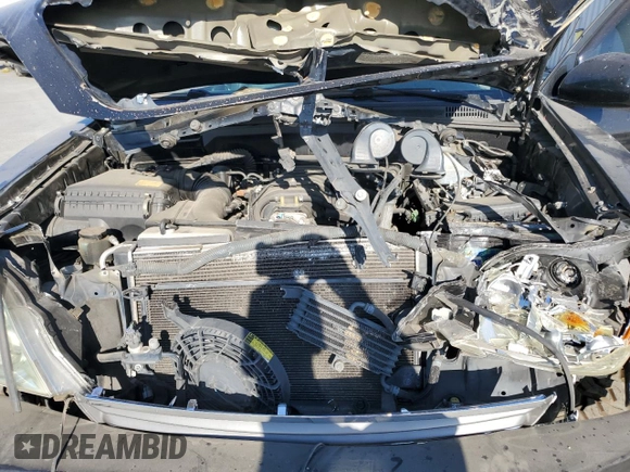 2005 Lexus GX 470 with VIN JTJBT20X650068722, listed as a Copart auction lot 62931984 with 247,819 mi miles and Salvage Title. Bid and sale history available at carsss.com. Image 14.