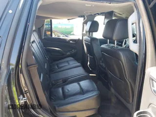 2015 Chevrolet Tahoe LT with VIN 1GNSCBKC8FR268891, listed as a IAAI auction lot 41964602 with 175,035 mi miles and . Bid and sale history available at DreamBid. Image 8.