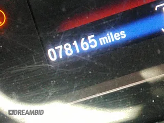 2017 Honda Ridgeline RTL with VIN 5FPYK2F58HB005608, listed as a IAAI auction lot 41934772 with 78,165 mi miles and . Bid and sale history available at DreamBid. Image 15.