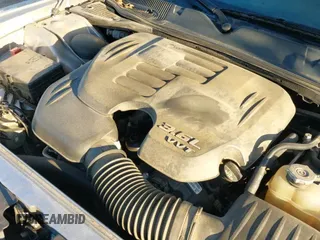 2018 Dodge Challenger SXT с VIN 2C3CDZAG2JH204575, выставлен на аукционе IAAI как лот 43359039 с пробегом 155 659 миль миль и . История ставок и продаж доступна на DreamBid. Изображение 21.