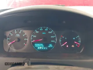 2012 Chevrolet Impala LT Fleet with VIN 2G1WG5E36C1177059, listed as a IAAI auction lot 41957921 with 182,974 mi miles and . Bid and sale history available at DreamBid. Image 7.