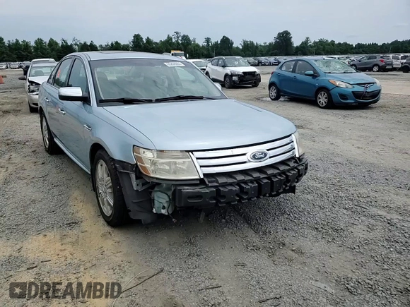 2009 Ford Taurus Limited with VIN 1FAHP25W49G116657, listed as a Copart auction lot 66898084 with 91,209 mi miles and Salvage Title. Bid and sale history available at carsss.com. Image 11.