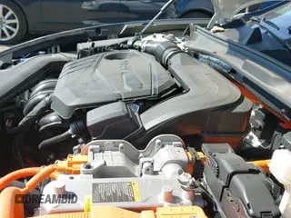 2023 Hyundai Sonata SEL с VIN KMHL34JJXPA067529, выставлен на аукционе IAAI как лот 43264981 с пробегом 24 185 миль миль и . История ставок и продаж доступна на DreamBid. Изображение 17.