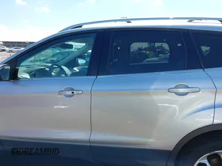 2013 Ford Escape Titanium z VIN 1FMCU0J94DUD84163, wystawiony jako IAAI lot #42406932 z przebiegiem 111 258 mil mil oraz . Historia ofert i sprzedaży dostępna na DreamBid. Obrazek 14.