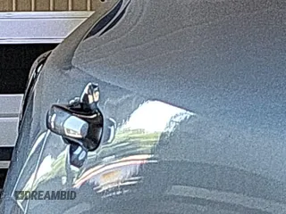 2022 Ford Escape SE с VIN 1FMCU9G66NUB40825, выставлен на аукционе IAAI как лот 42733892 с пробегом 35 913 миль миль и . История ставок и продаж доступна на DreamBid. Изображение 35.