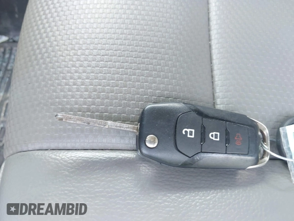 2018 Ford F-250 XL с VIN 1FT7X2A69JEB53733, выставлен на аукционе IAAI как лот 42692823 с пробегом 111 793 миль миль и . История ставок и продаж доступна на DreamBid. Изображение 11.