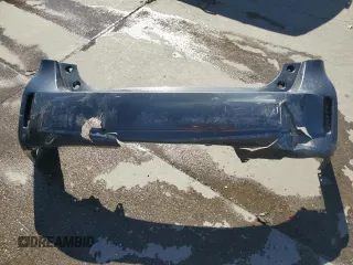2017 Toyota Prius Two z VIN JTDZN3EUXHJ057687, wystawiony jako Copart lot #57593435 z przebiegiem Nie podano mil oraz Szkoda całkowita • Salvage title. Historia ofert i sprzedaży dostępna na DreamBid. Obrazek 12.