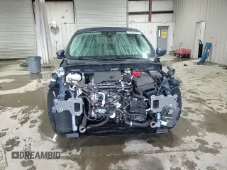 2020 Ford Escape SE с VIN 1FMCU9G68LUB86881, выставлен на аукционе Copart как лот 55262495 с пробегом 51 844 миль миль и Списание • Salvage title. История ставок и продаж доступна на DreamBid. Изображение 15.
