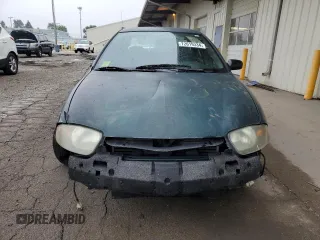 2003 Chevrolet Cavalier with VIN 1G1JC52F337383849, listed as a Copart auction lot 72619334 with 117,828 mi miles and Salvage Title. Bid and sale history available at carsss.com. Image 5.