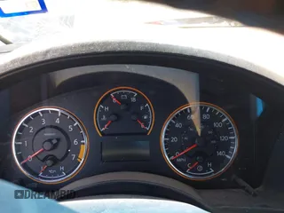 2010 Nissan Titan SE с VIN 1N6BA0ED2AN313506, выставлен на аукционе IAAI как лот 42316096 с пробегом Не указан миль и . История ставок и продаж доступна на DreamBid. Изображение 7.