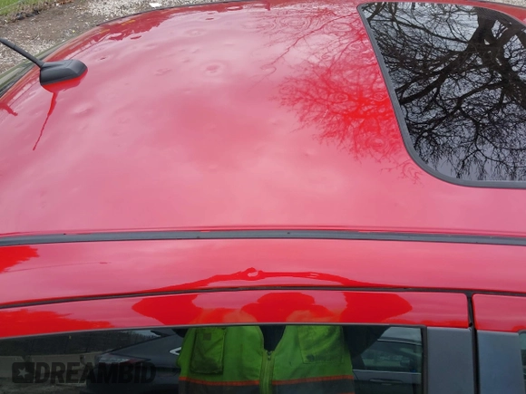 2010 Ford Focus SES with VIN 1FAHP3GN0AW122430, listed as a IAAI auction lot 42186534 with 99,877 mi miles and . Bid and sale history available at DreamBid. Image 6.