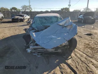 2018 Honda Accord Sedan Sport 1.5T with VIN 1HGCV1F30JA089488, listed as a Copart auction lot 87733435 with 0 mi miles and Salvage Title. Bid and sale history available at carsss.com. Image 5.