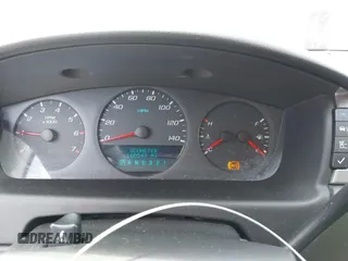 2008 Chevrolet Impala Police Police z VIN 2G1WS553981358596, wystawiony jako IAAI lot #42010918 z przebiegiem 160 543 mil mil oraz . Historia ofert i sprzedaży dostępna na DreamBid. Obrazek 7.