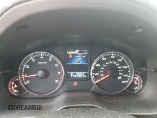 2014 Subaru Outback Limited with VIN 4S4BRCNC4E3213134, listed as a Copart auction lot 64635925 with 146,789 mi miles and Clean title. Bid and sale history available at DreamBid. Image 9.