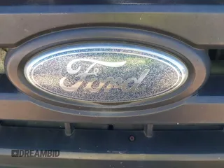 2009 Ford Econoline Cargo Commercial with VIN 1FTNE14W69DA46482, listed as a IAAI auction lot 42235430 with 339,835 mi miles and . Bid and sale history available at DreamBid. Image 6.