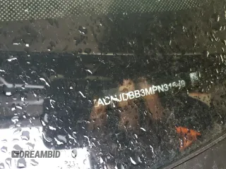 2021 Jeep Renegade 80th Anniversary с VIN ZACNJDBB3MPN31649, выставлен на аукционе Copart как лот 46813405 с пробегом 84 722 миль миль и Списание • Salvage title. История ставок и продаж доступна на DreamBid. Изображение 14.