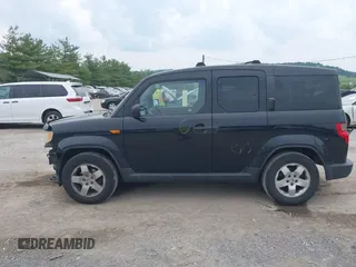 2011 Honda Element EX z VIN 5J6YH2H70BL005915, wystawiony jako IAAI lot #42411314 z przebiegiem 257 679 mil mil oraz . Historia ofert i sprzedaży dostępna na DreamBid. Obrazek 15.