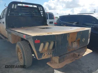 2019 Ford F-250 XL with VIN 1FD7W2B65KEG48753, listed as a IAAI auction lot 42560462 with 170,119 mi miles and . Bid and sale history available at DreamBid. Image 3.