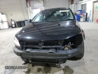2012 Volkswagen Jetta SE with VIN 3VWDP7AJ1CM462465, listed as a Copart auction lot 59549635 with 238,393 mi miles and Salvage title. Bid and sale history available at DreamBid. Image 5.