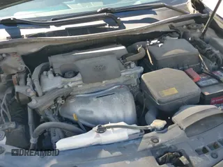 2014 Toyota Camry L with VIN 4T4BF1FK1ER434788, listed as a IAAI auction lot 43033682 with 55,689 mi miles and . Bid and sale history available at DreamBid. Image 19.