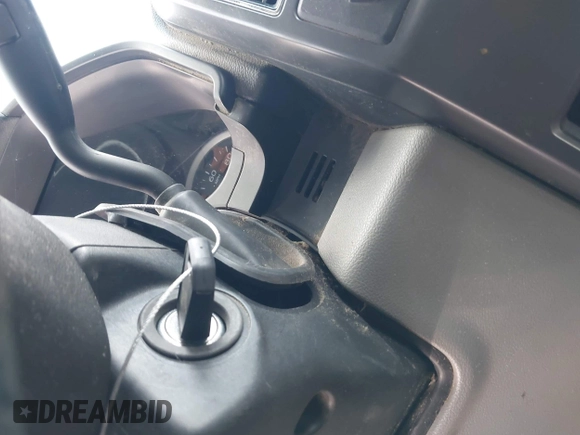 2017 Ford F-150 XL with VIN 1FTEW1CF3HKD11318, listed as a IAAI auction lot 42302223 with 247,713 mi miles and . Bid and sale history available at DreamBid. Image 11.