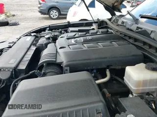 2017 Infiniti QX80 z VIN JN8AZ2NF5H9644074, wystawiony jako IAAI lot #42665671 z przebiegiem 130 318 mil mil oraz . Historia ofert i sprzedaży dostępna na DreamBid. Obrazek 19.