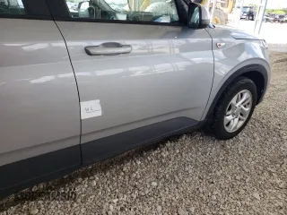 2020 Hyundai Venue SEL z VIN KMHRC8A39LU022223, wystawiony jako Copart lot #58897115 z przebiegiem 74 919 mil mil oraz Szkoda całkowita • Salvage title. Historia ofert i sprzedaży dostępna na DreamBid. Obrazek 13.